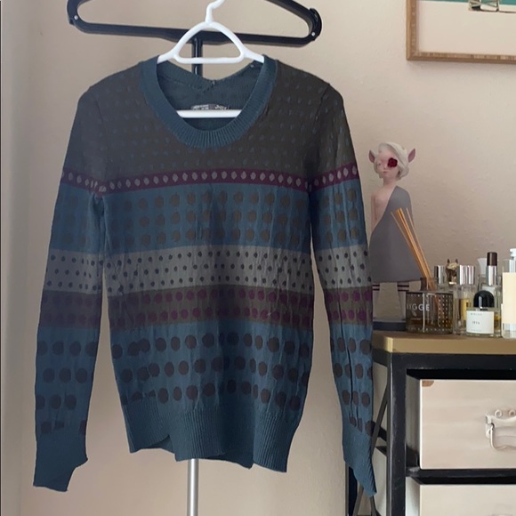 JNBY Sweaters - JNBY wool sweater